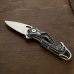 Canivete True utility SmartKnife